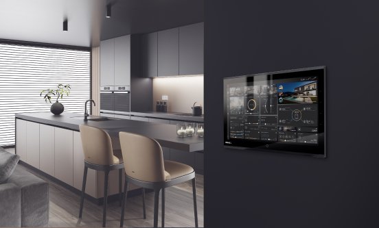 PEAKnx_Control16_dunkel_Wohnzimmer.jpg