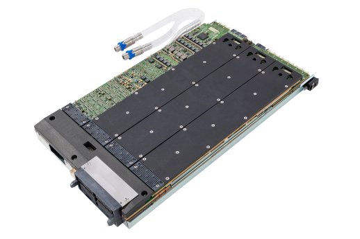 Advantest DC Scale XPS256 Device Power Supply Card.png