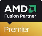 AMD_Fusion_Premier_Partner.jpg