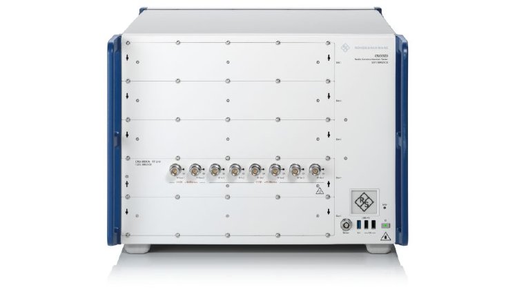 cmx500-5g-one-box-signaling-tester-front-high-rohde-schwarz_200_63326_960_540_4.jpg