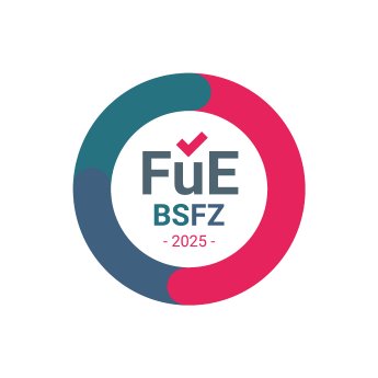 BSFZ_Siegel_RGB_4x.jpg