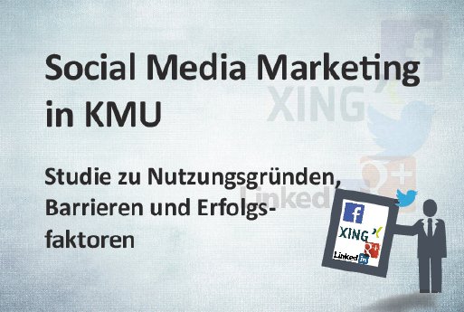 20131121_Studie-KMU-und-Social-Media_Grafik_unili.pdf