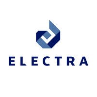 Electra_Logo_Q_2022.jpg