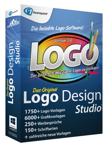 LogoDesignStudio_3D_links_300dpi_CMYK.jpg