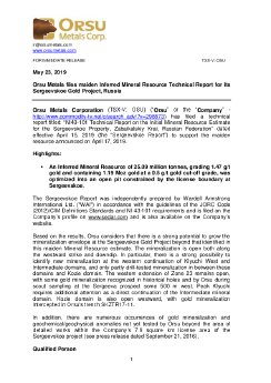 OSUNR2019-05_43-101Filed.pdf