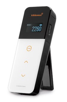 2025_02_07 LumitesterSMART_1E37_EC_NEU_sei.jpg