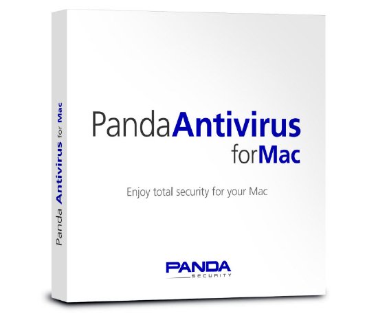 Produktfoto_antivirus-for-mac.jpg