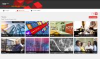 Neuer Release Swiss Learning Hub
