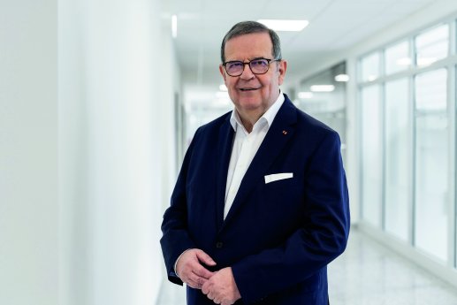 Niedax_Group_Bruno_Reufels_Portrait_300dpi.jpg