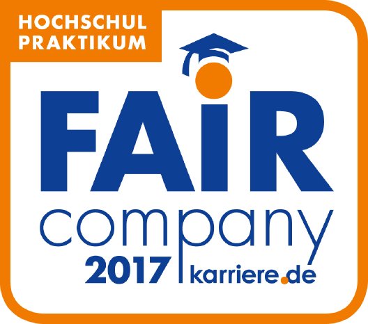 FairCompany_HSPraktikum_2017_4c.jpg