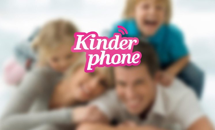 Kinderphone_logo_family.JPG