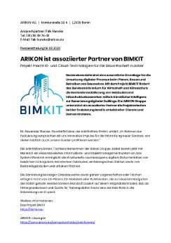 PM-ARIKON_AG-assoziierter-Partner-BIMKIT06-08-2024.pdf