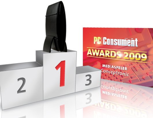 award_banner_pcconsument.jpg