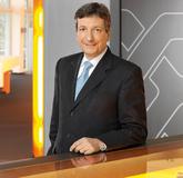 Dr. Peter Köhler in Vorstand der ZVEI-Landesstelle NRW gewählt