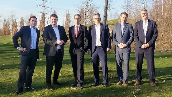 2020-02-05_wob20_team_essen-10c21efe.jpg