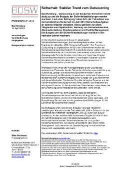 27-15 Sicherheit -Outsourcing nimmt zu.pdf