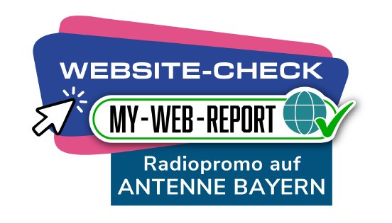 My-Web-Report.jpg