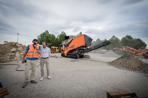 arjes_eurec_ifat_19.jpg