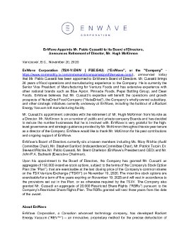 20112020_EN_EnWave Appoints Mr. Pablo Cussatti to Board of Directors.pdf