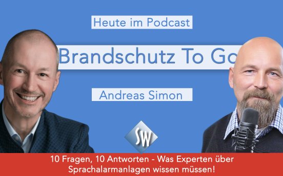 Andreas Simon2.png