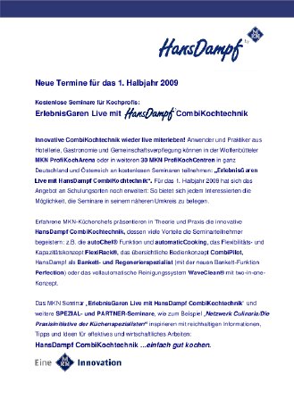 PM_MKN_D-A_HD_ErlebnisGarenLive_Termine I-2009_Presse_due an db (2).pdf