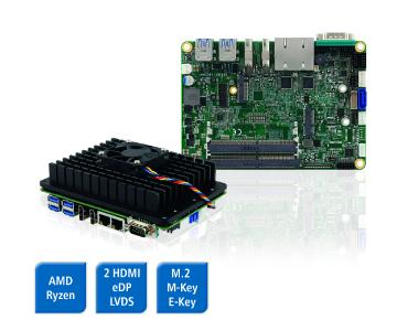 Spectra IB918 3 5 Zoll Embedded Board