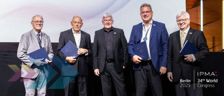 csm_bild-ipma-buch-2800x1200_bdafda1317.jpg