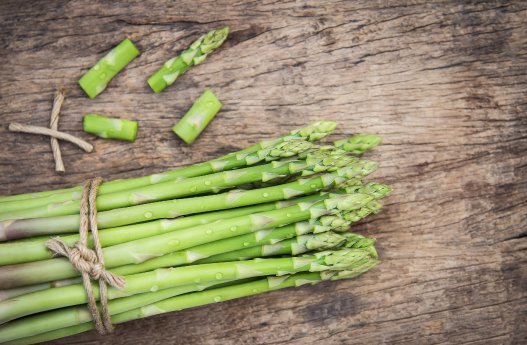asparagus-close-up-color-351679.jpg