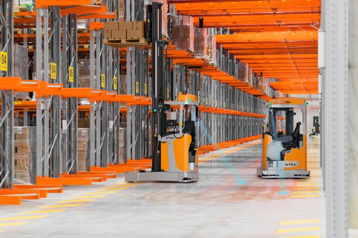 DE_STILL_LogiMAT 2025_Bild 3.jpg