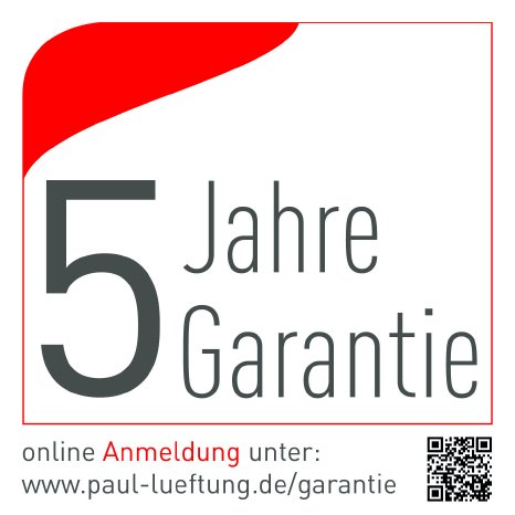 Garantie-Logo_print.jpg