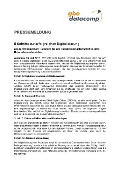 PM_24-07-2017_gbo_Checkliste_Digitalisierung.pdf
