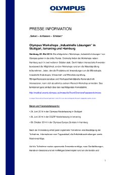 Olympus_Pressemeldung_kostenlose_Workshops_2014.pdf
