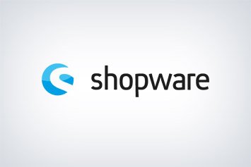 shopware-355.jpg