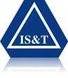 ist_logo.png