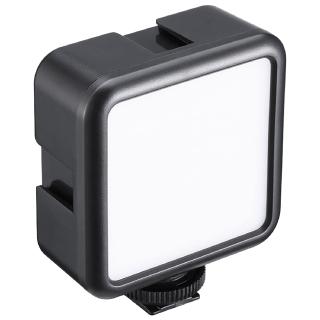 Mini LED
