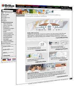 www.brillux.de/wdvs