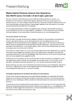 PM_itmX_EKATO_072020.pdf