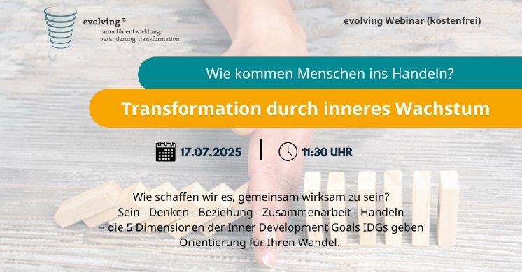 LinkedIn Post Vorlage (1200 x 627 px) (10).png
