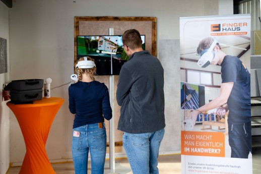 FH-Infoabend-Zukunft-26-2-web.jpg