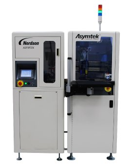 Nordson-ASYMTEK-LED-Jetting-System.jpg