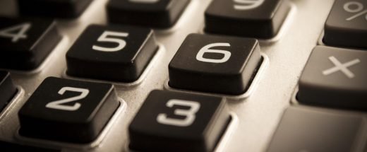 calculator-1920-e1787331877660-520x215.jpg