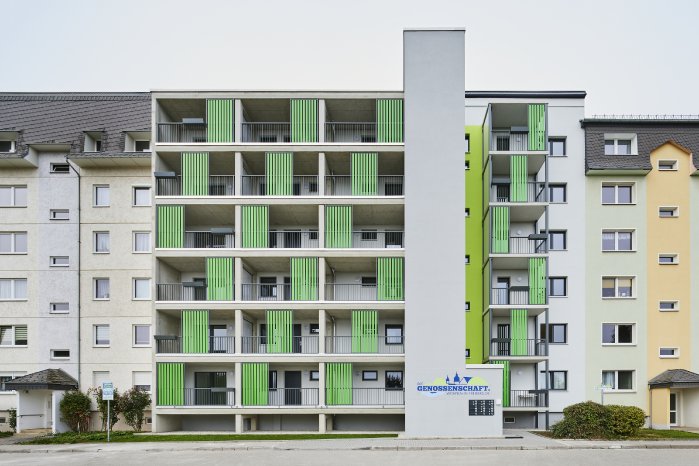 Ideal Standard_Wohnungsgenossenschaft Freiberg (1).tif
