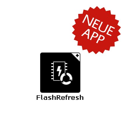 flashrefresh.new.png
