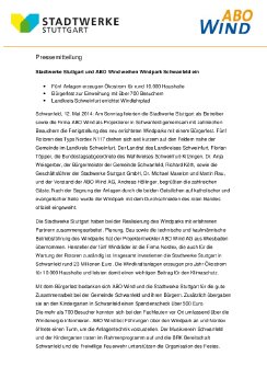 2014-05-12_Einweihung-Windpark_Schwanfeld.pdf