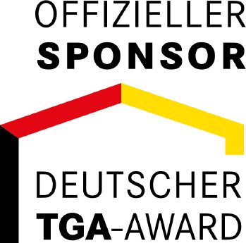 PROJEKT PRO sponsort Deutschen TGA Award.png