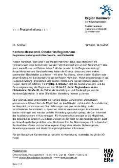 421_Karrieremesse Regionshaus.pdf