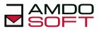 amdosoft_logo.gif