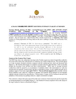 25012021_EN_Aurania_Tsenken_East.pdf