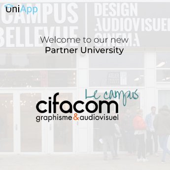 partnership poster cifacom university pdf_page-0001.jpg