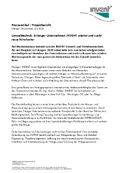 PM_INVENT_Geschaeftsjahr 2022 und Status quo deutsch.pdf